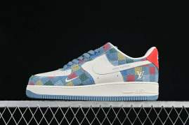Picture of Air Force 1 _SKUfw20212903674409633fw